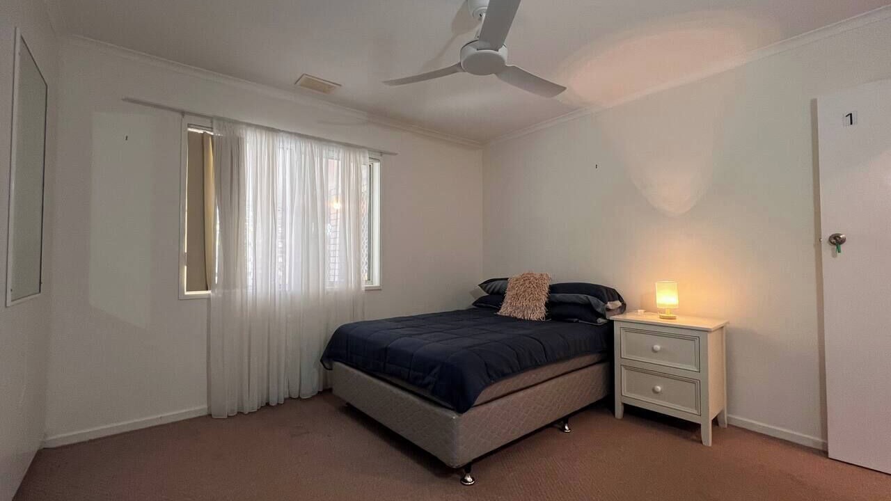 Photo of Others in Nambour