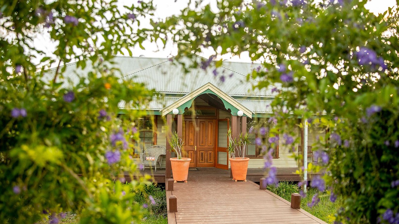 Photo of Outdoor in Pokolbin