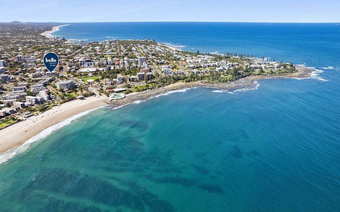 Photo of Others in Kings Beach