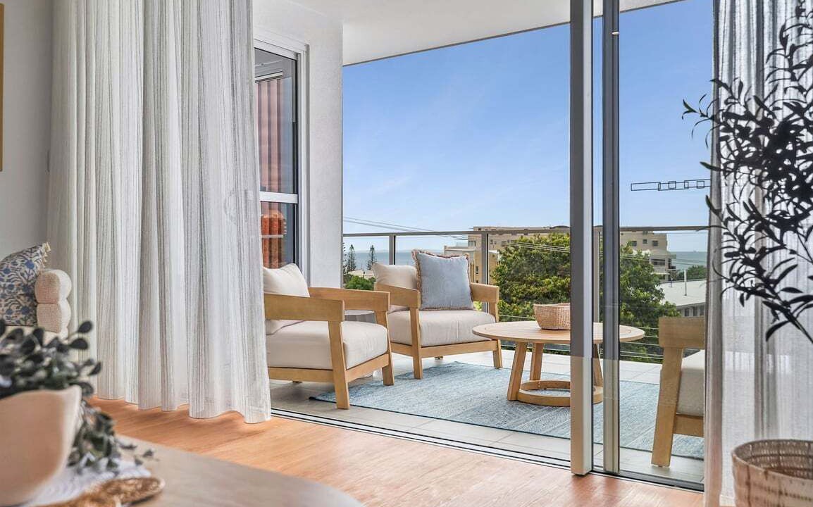 Photo of Livingroom in Kings Beach