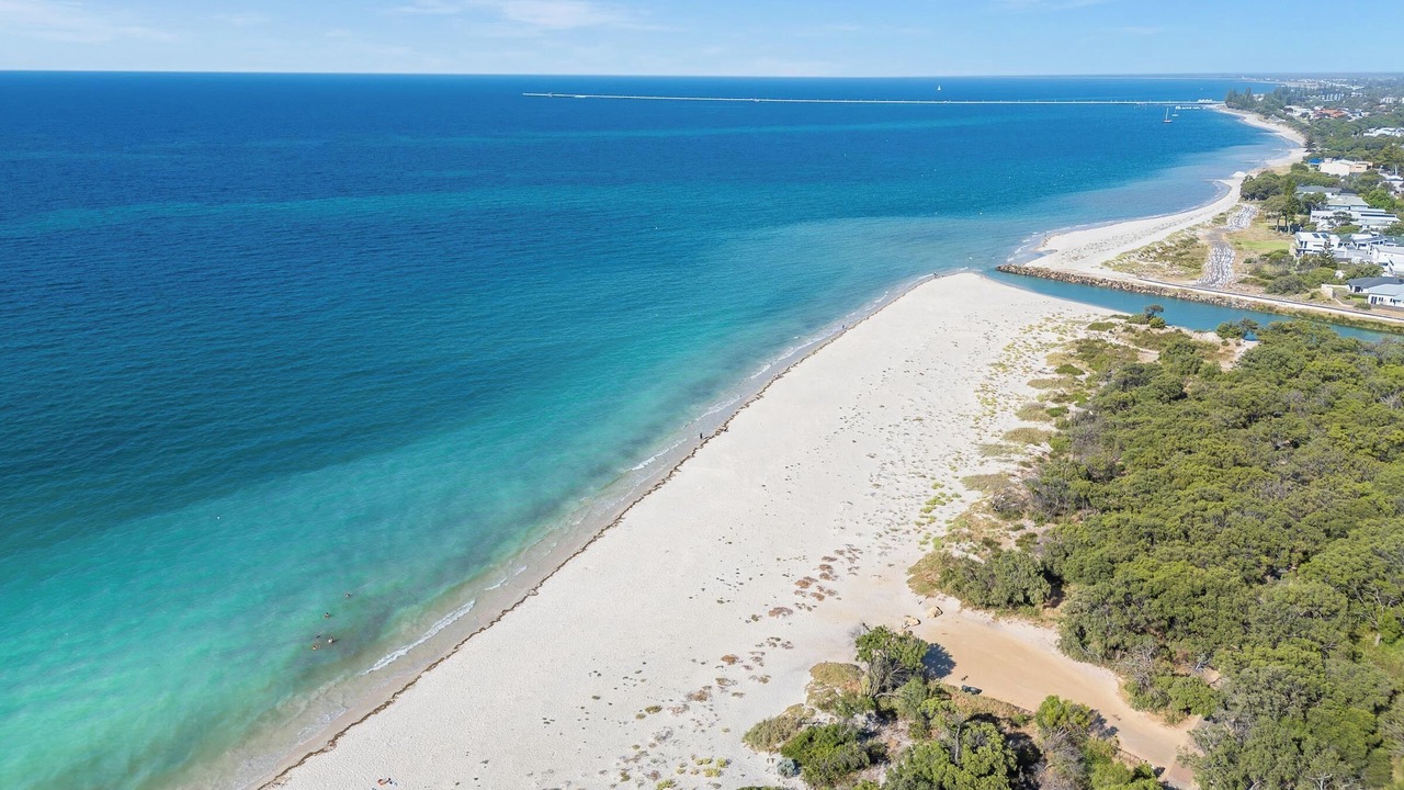 Photo of Others in West Busselton