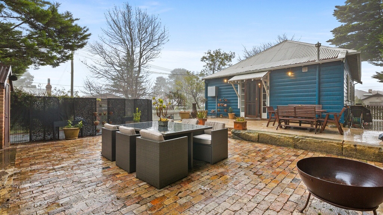 Photo of Outdoor in Blackheath