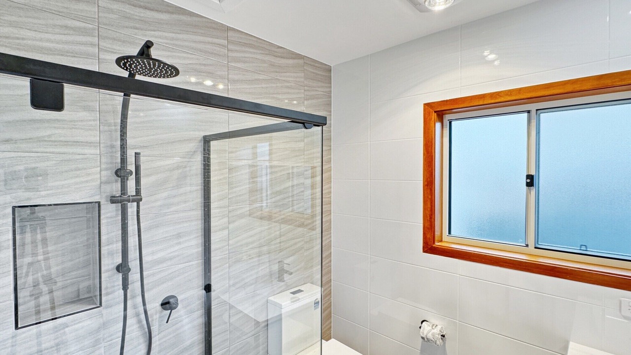 Photo of Bathroom in Tomakin