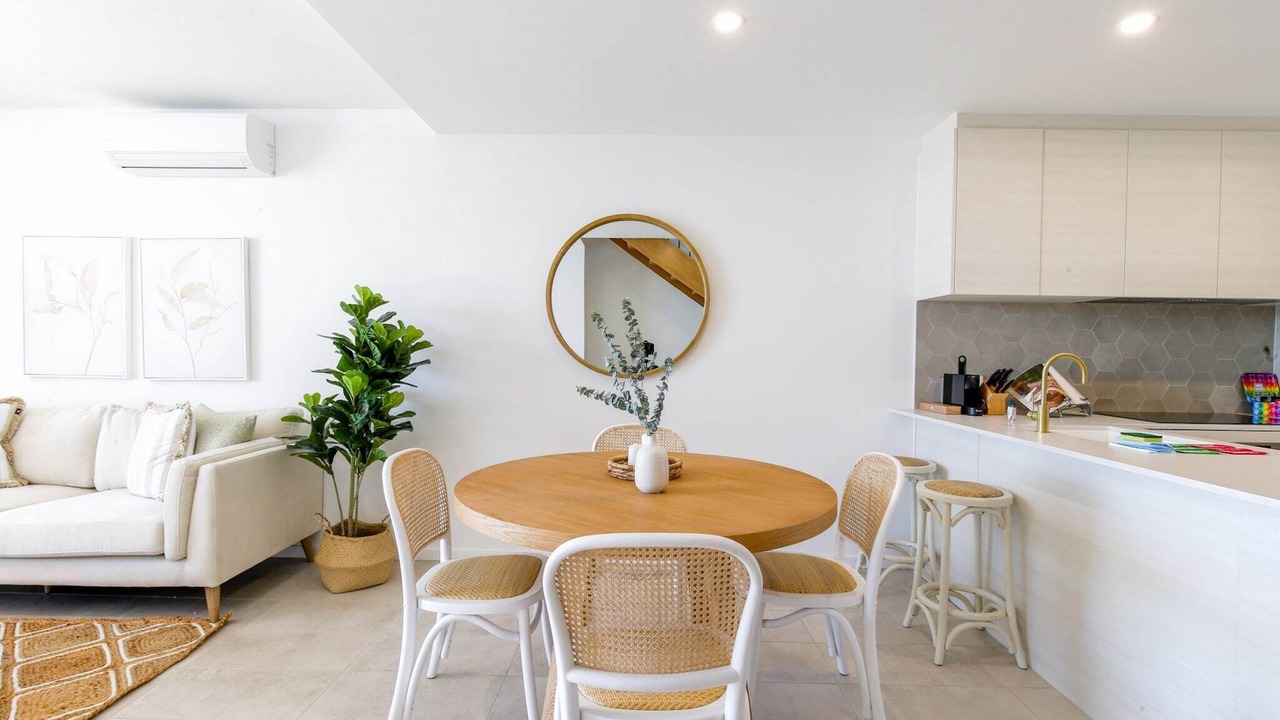 Photo of Livingroom in Batemans Bay
