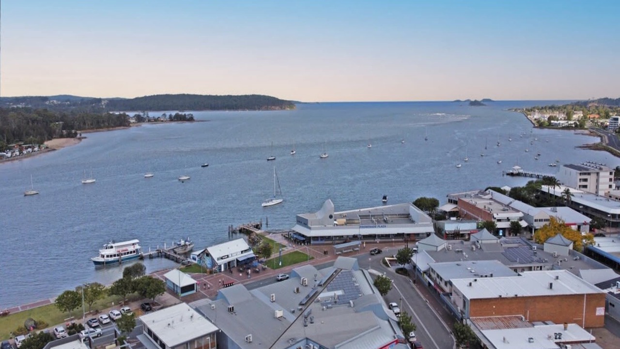 Photo of Others in Batemans Bay