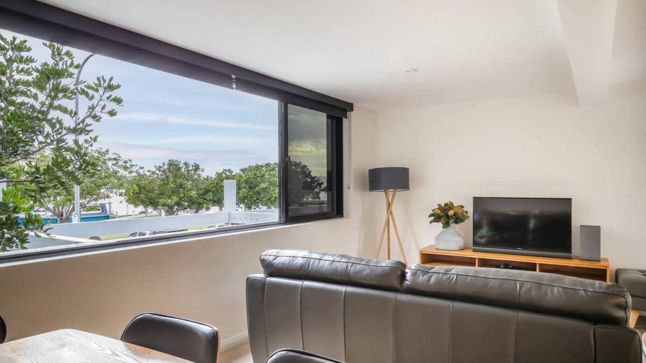Photo of Livingroom in Batemans Bay