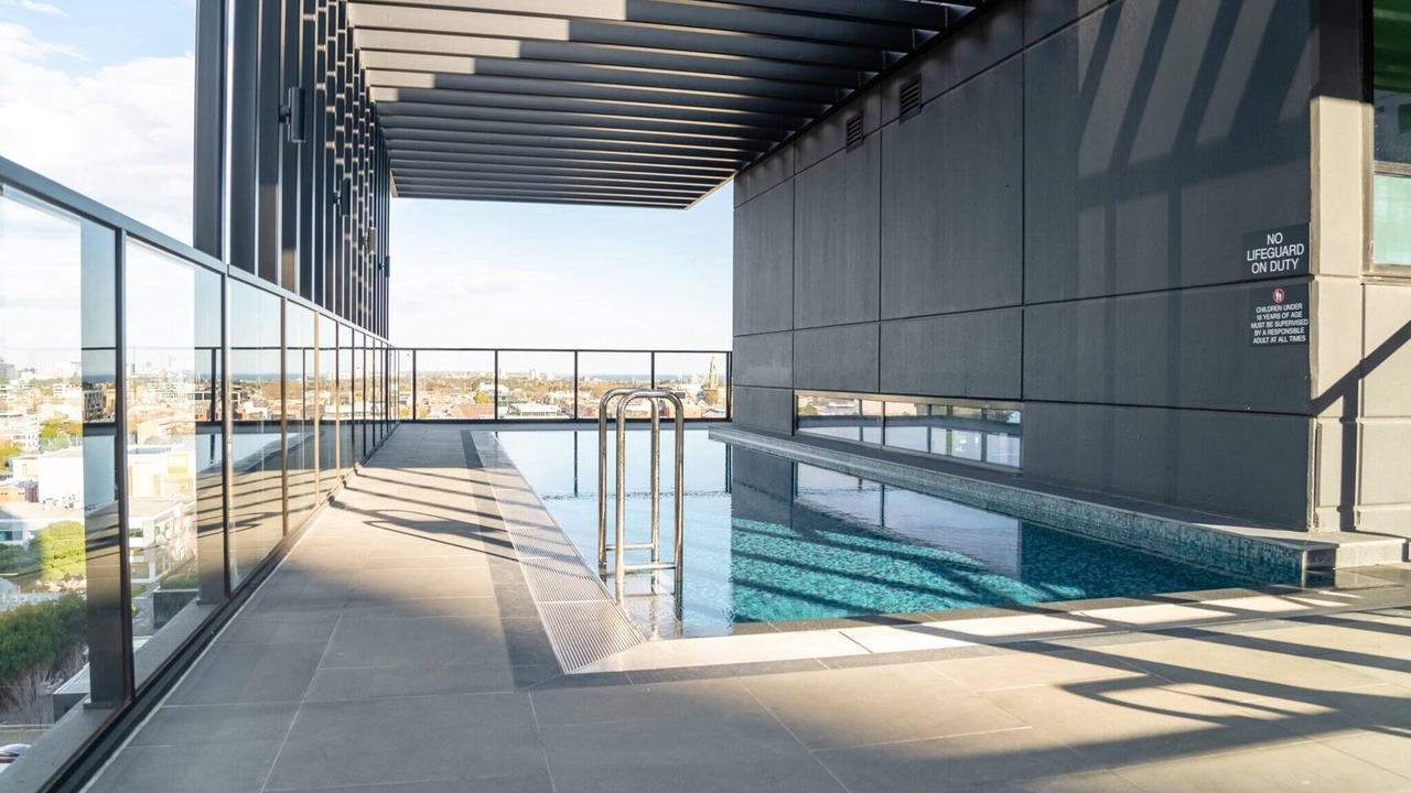 Photo of Outdoor in Southbank