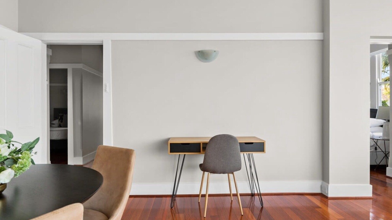 Photo of Livingroom in Cremorne