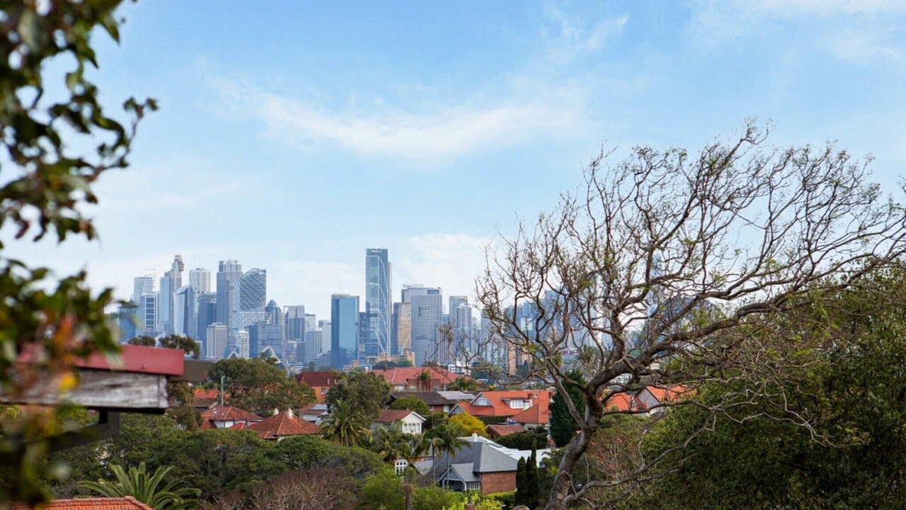 Photo of Others in Cremorne