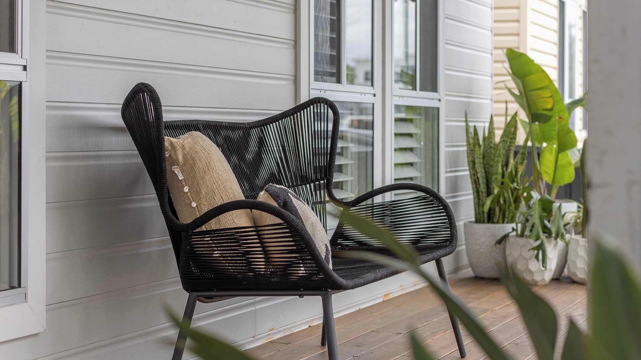Photo of Outdoor in Windang
