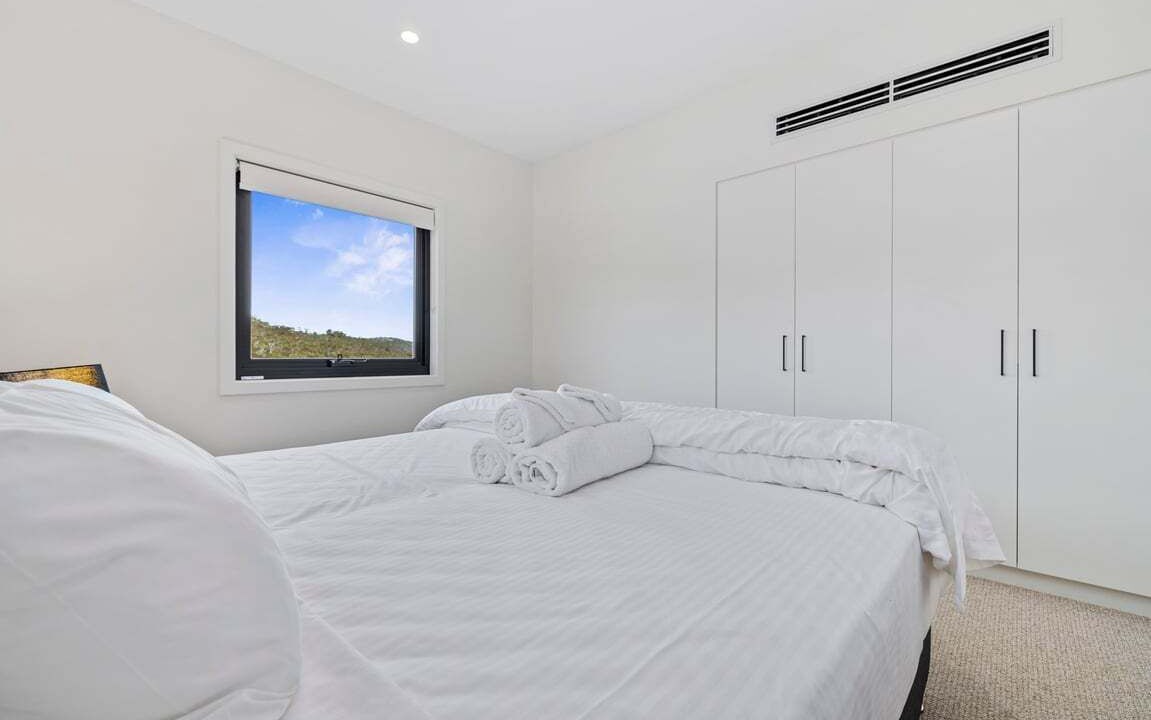 Photo of Others in East Jindabyne