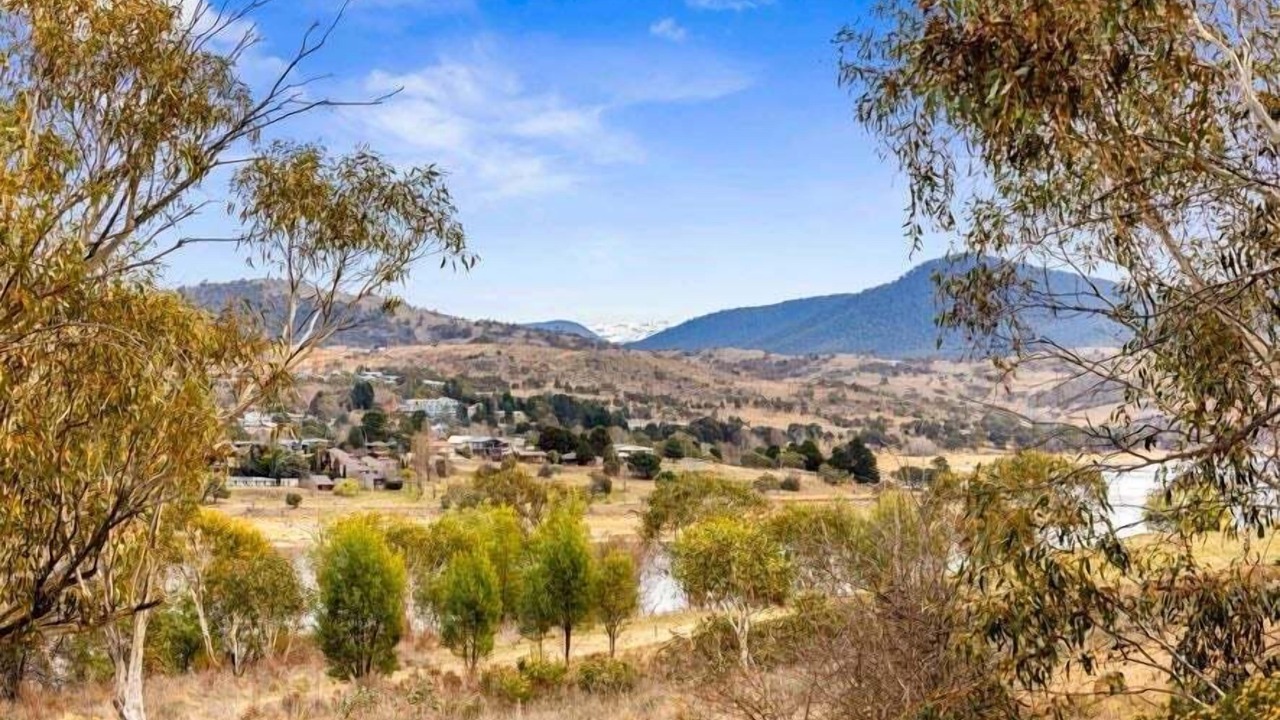 Photo of Patio Balcony in East Jindabyne