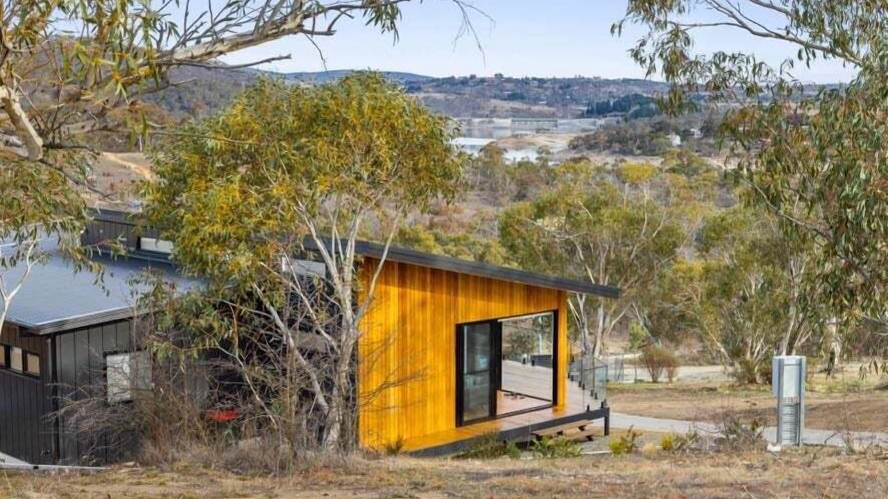 Photo of Others in East Jindabyne