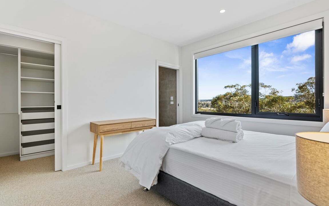 Photo of Others in East Jindabyne