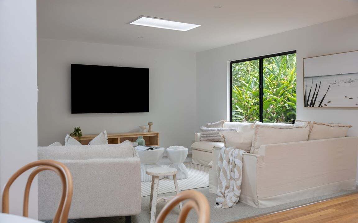 Photo of Livingroom in Mount Coolum