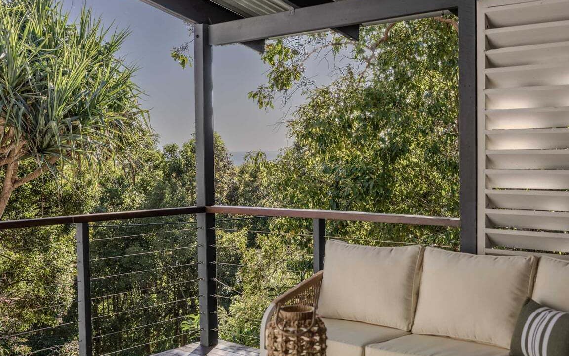 Photo of Outdoor in Mount Coolum