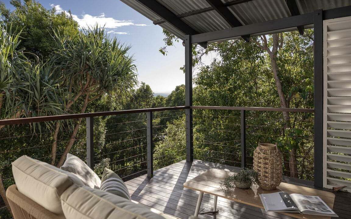 Photo of Outdoor in Mount Coolum