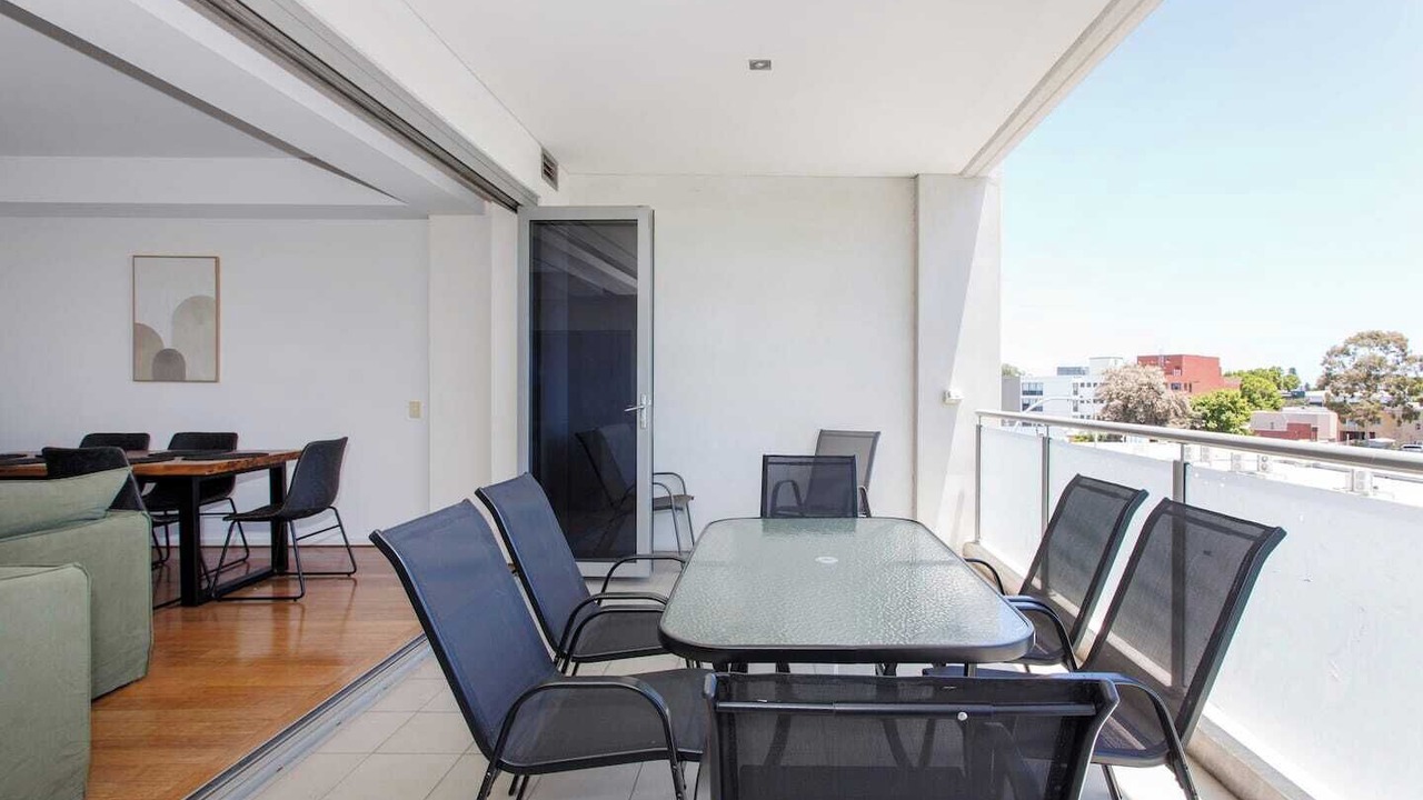 Photo of Outdoor in Fremantle