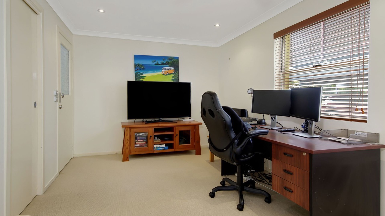 Photo of Others in Moruya Heads
