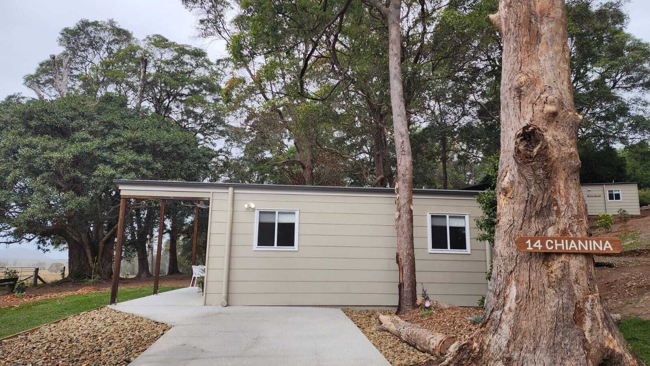 Photo of Outdoor in Yandina Creek