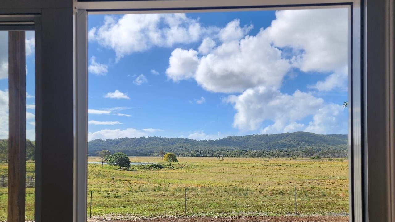 Photo of Bedroom in Yandina Creek