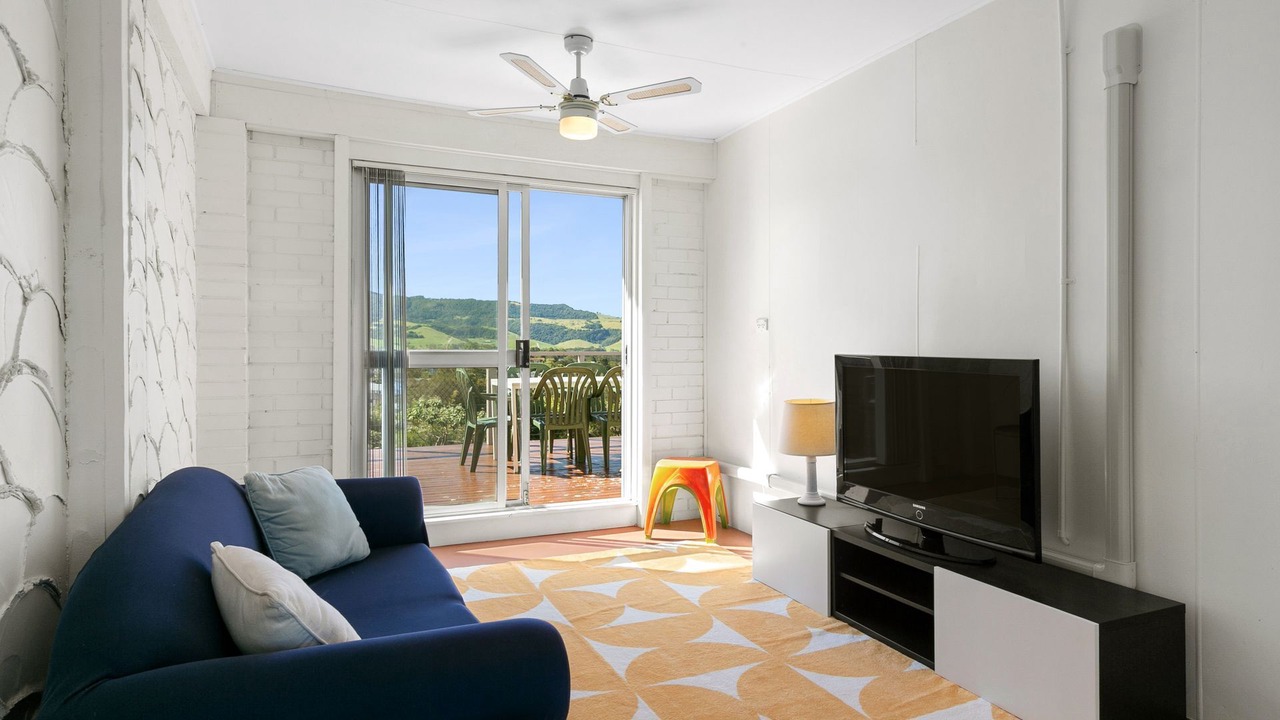 Photo of Bedroom in Gerringong
