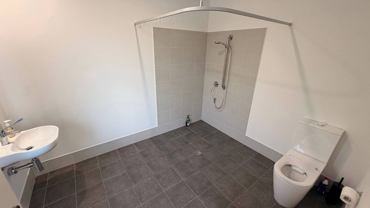 Photo of Bathroom in Wellard