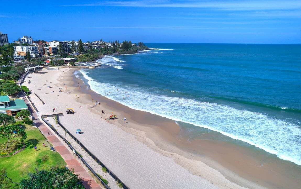 Photo of Others in Golden Beach