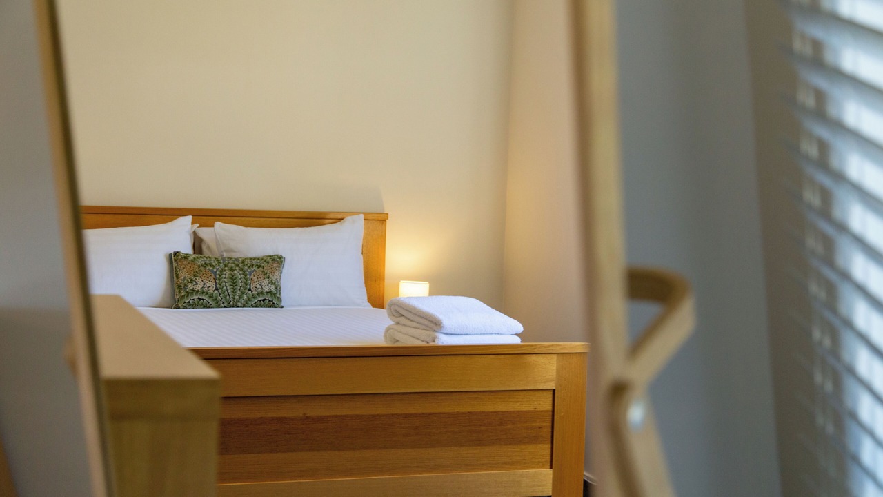 Photo of Bedroom in Mittagong