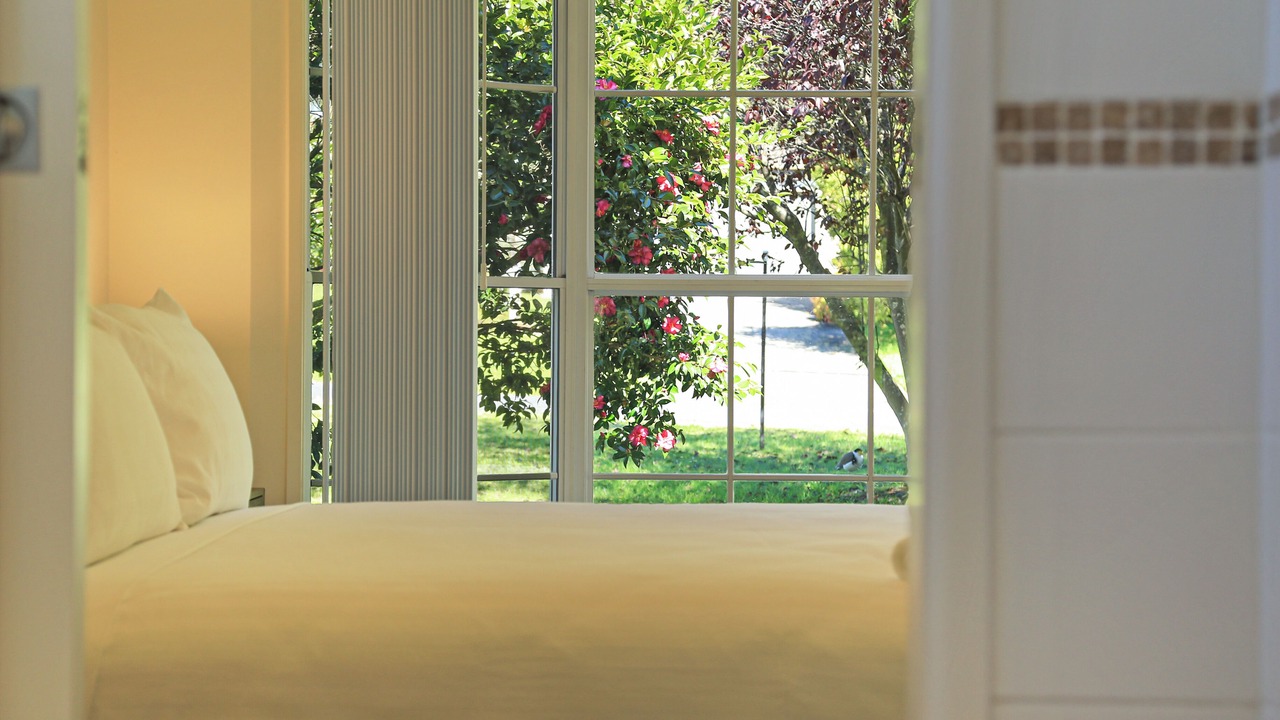 Photo of Bedroom in Mittagong