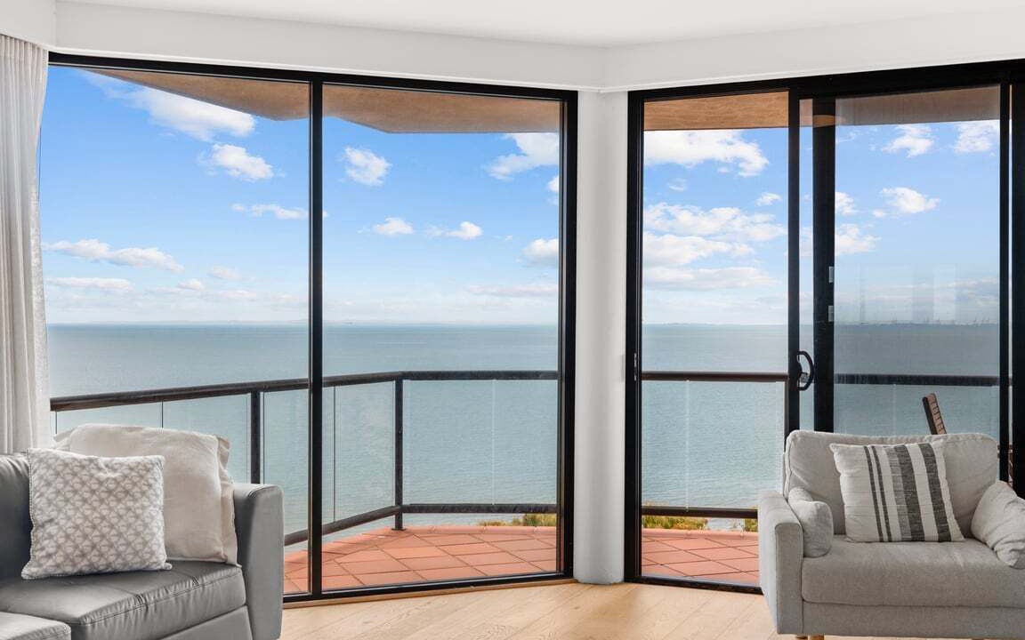 Photo of Livingroom in Redcliffe