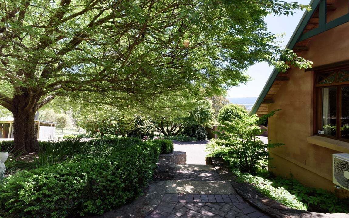 Photo of Outdoor in Riverside
