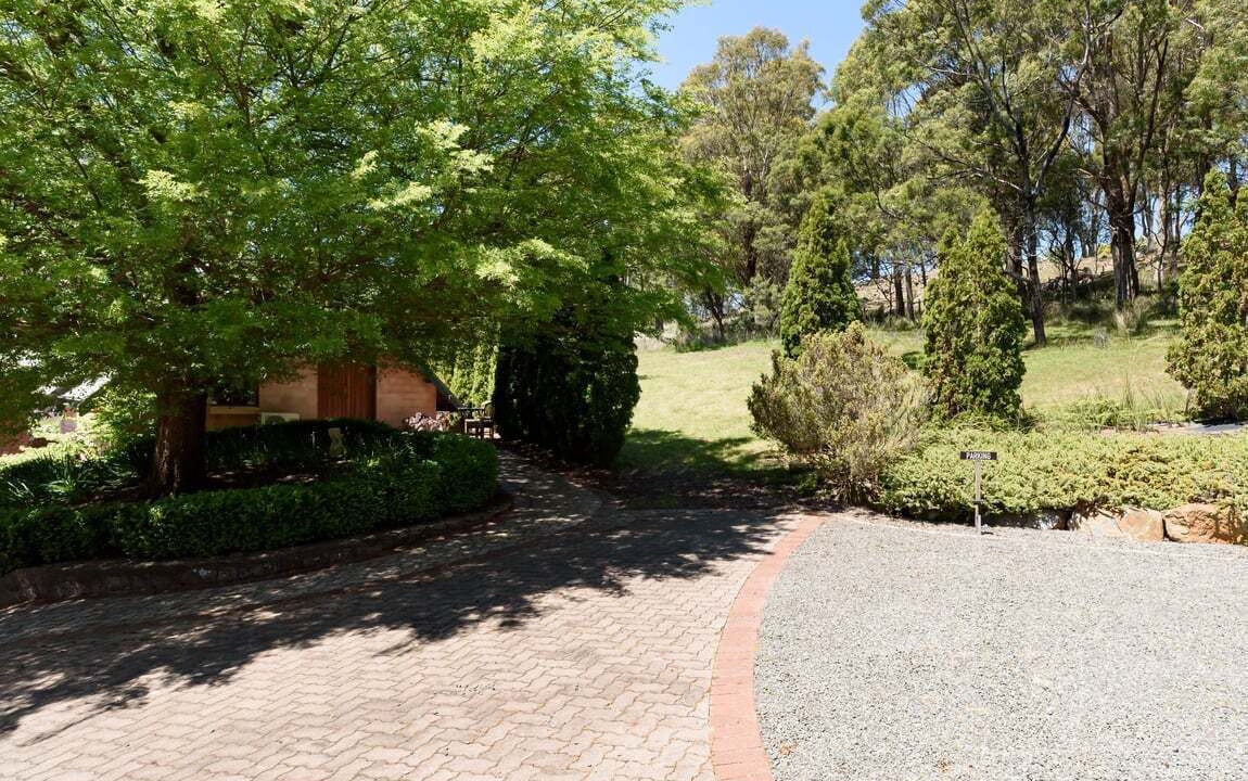 Photo of Outdoor in Riverside