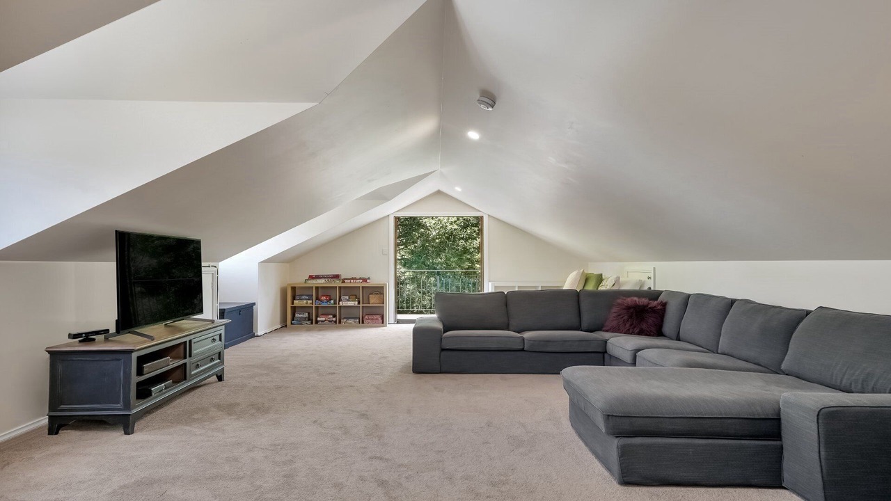 Photo of Livingroom in Holgate