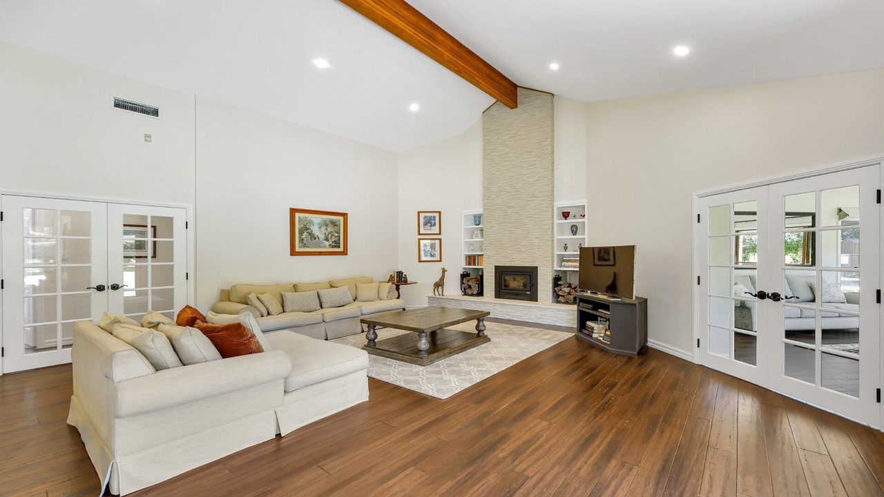 Photo of Livingroom in Holgate
