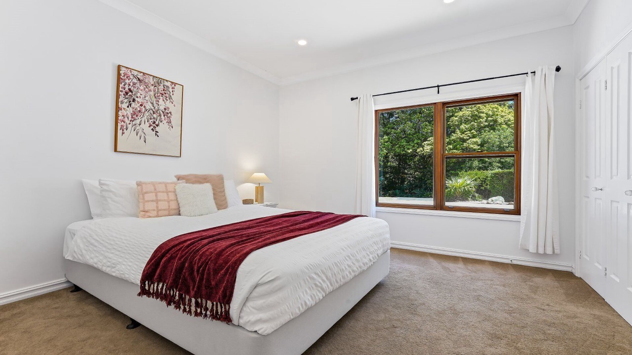 Photo of Bedroom in Holgate