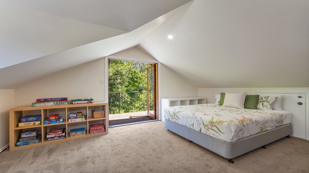 Photo of Bedroom in Holgate