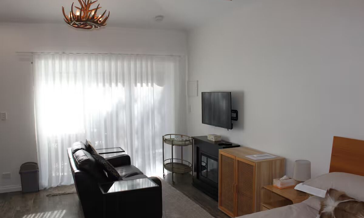 Photo of Bedroom in Byford
