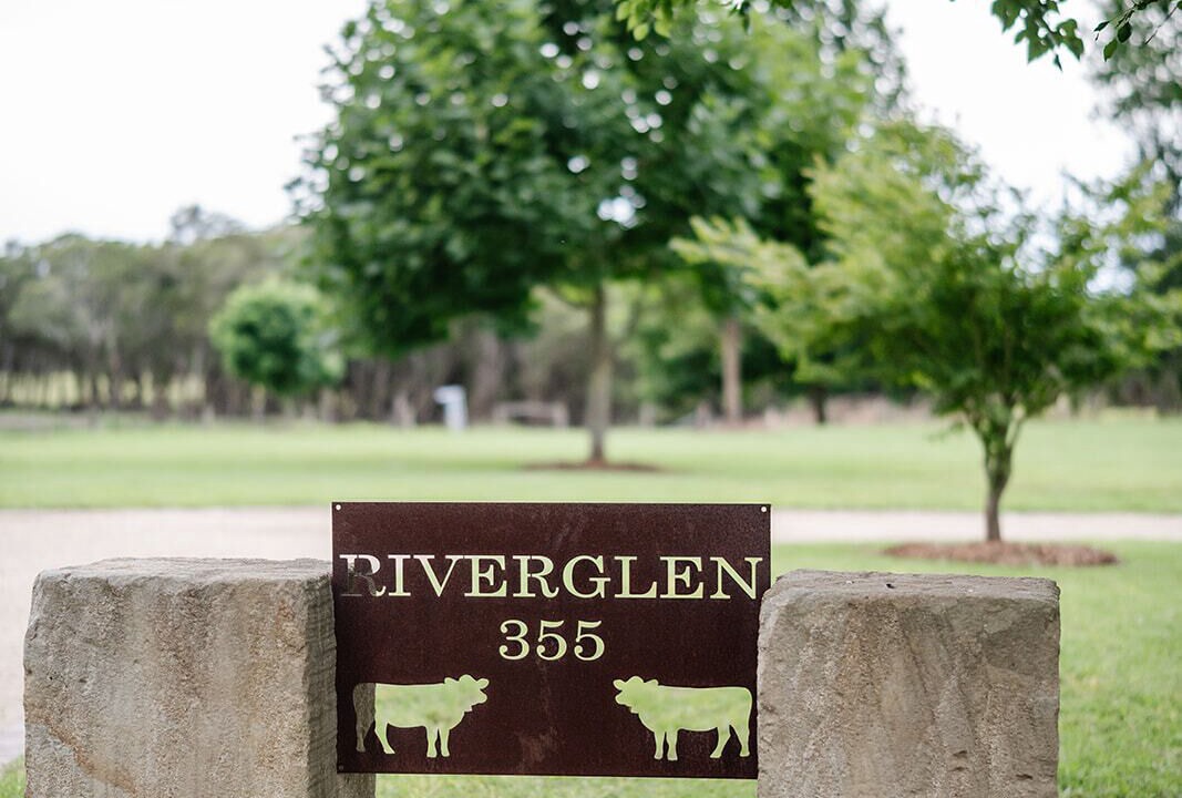 Photo of Outdoor in Taree
