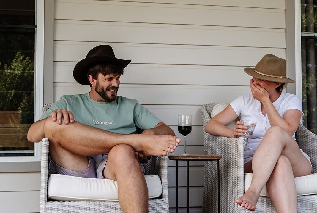 Photo of Outdoor in Taree