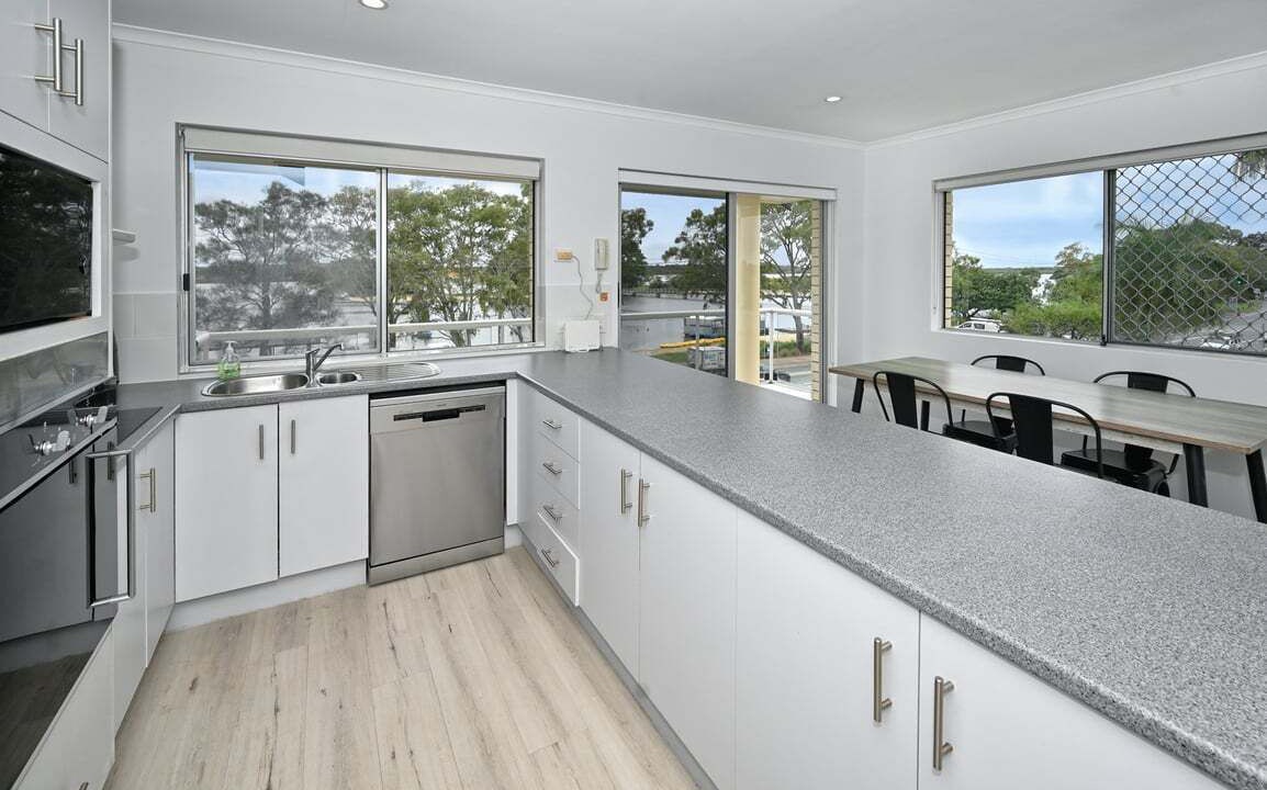 Photo of Kitchen in Maroochydore