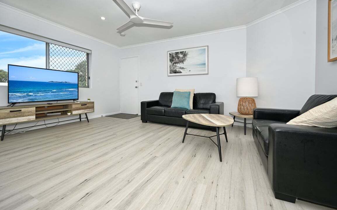 Photo of Livingroom in Maroochydore