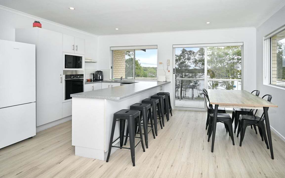 Photo of Kitchen in Maroochydore