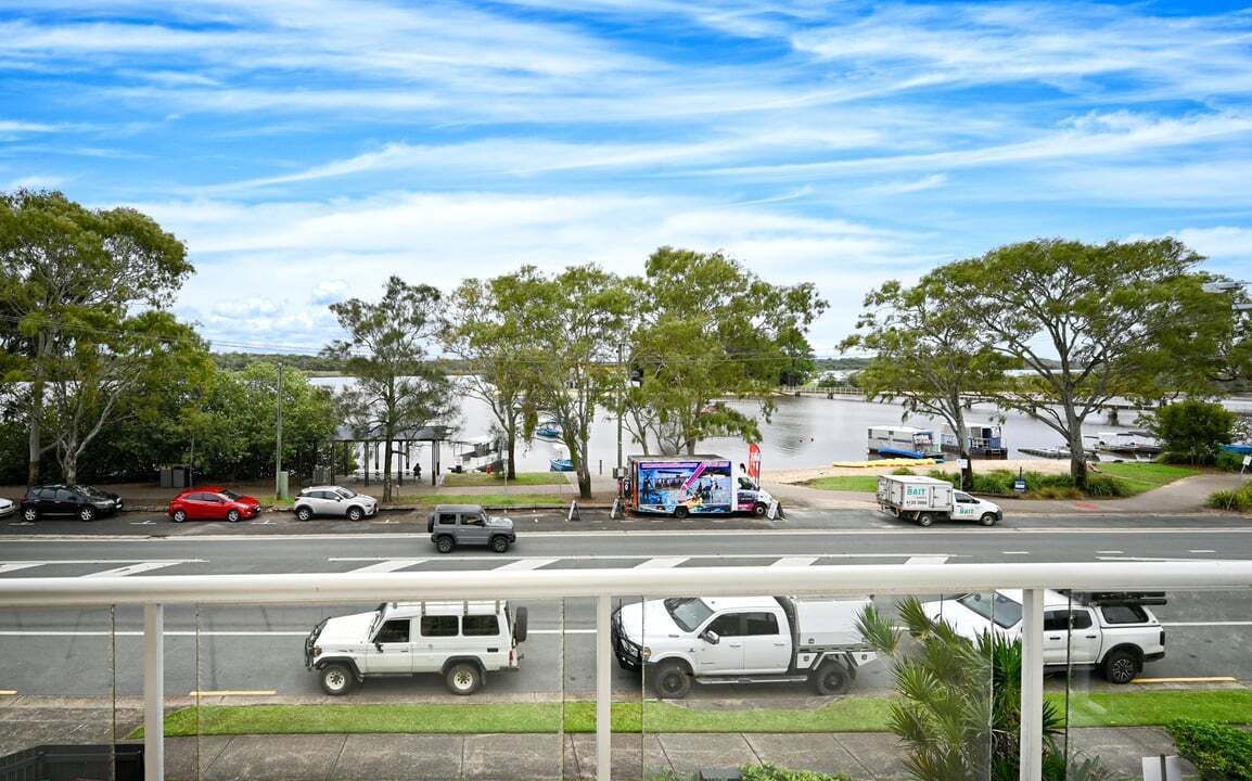 Photo of Outdoor in Maroochydore
