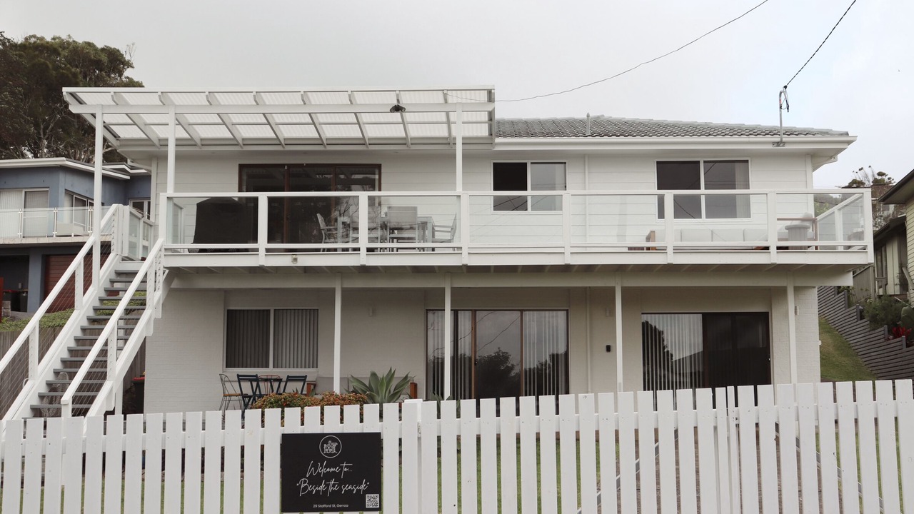 Photo of Outdoor in Gerroa