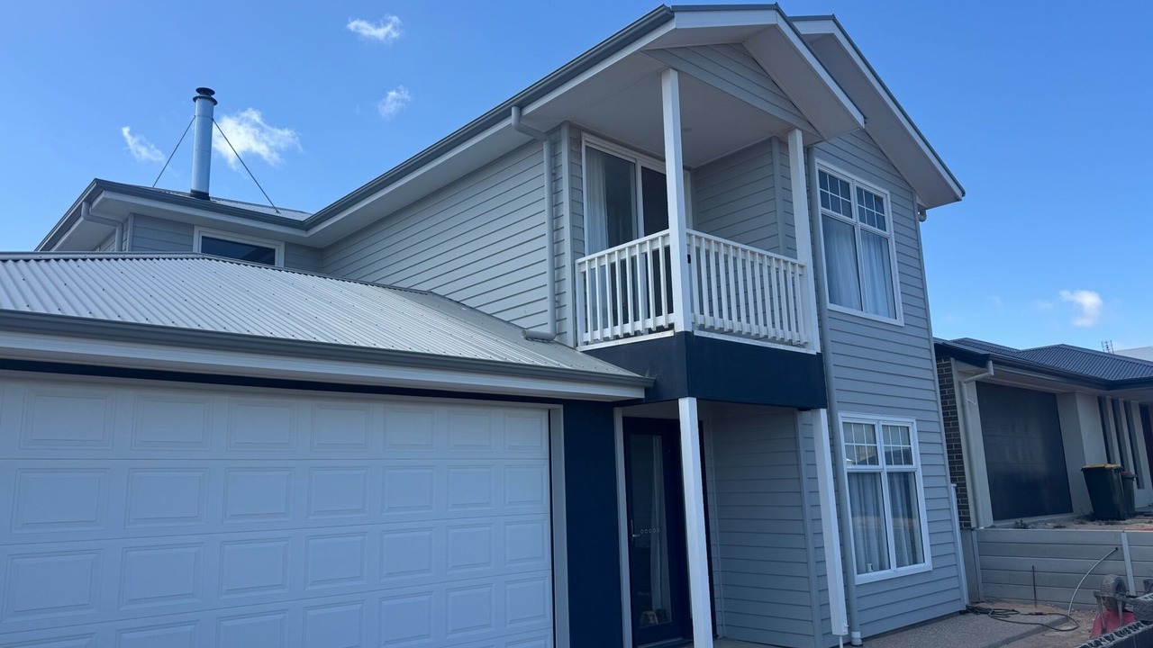Photo of Outdoor in Port Hughes