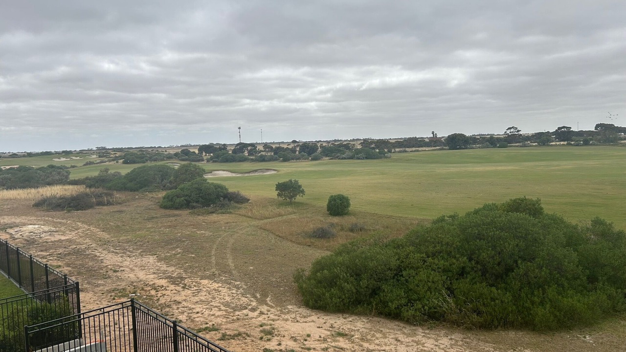 Photo of Others in Port Hughes