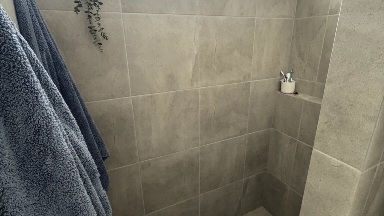 Photo of Bathroom in Port Hughes