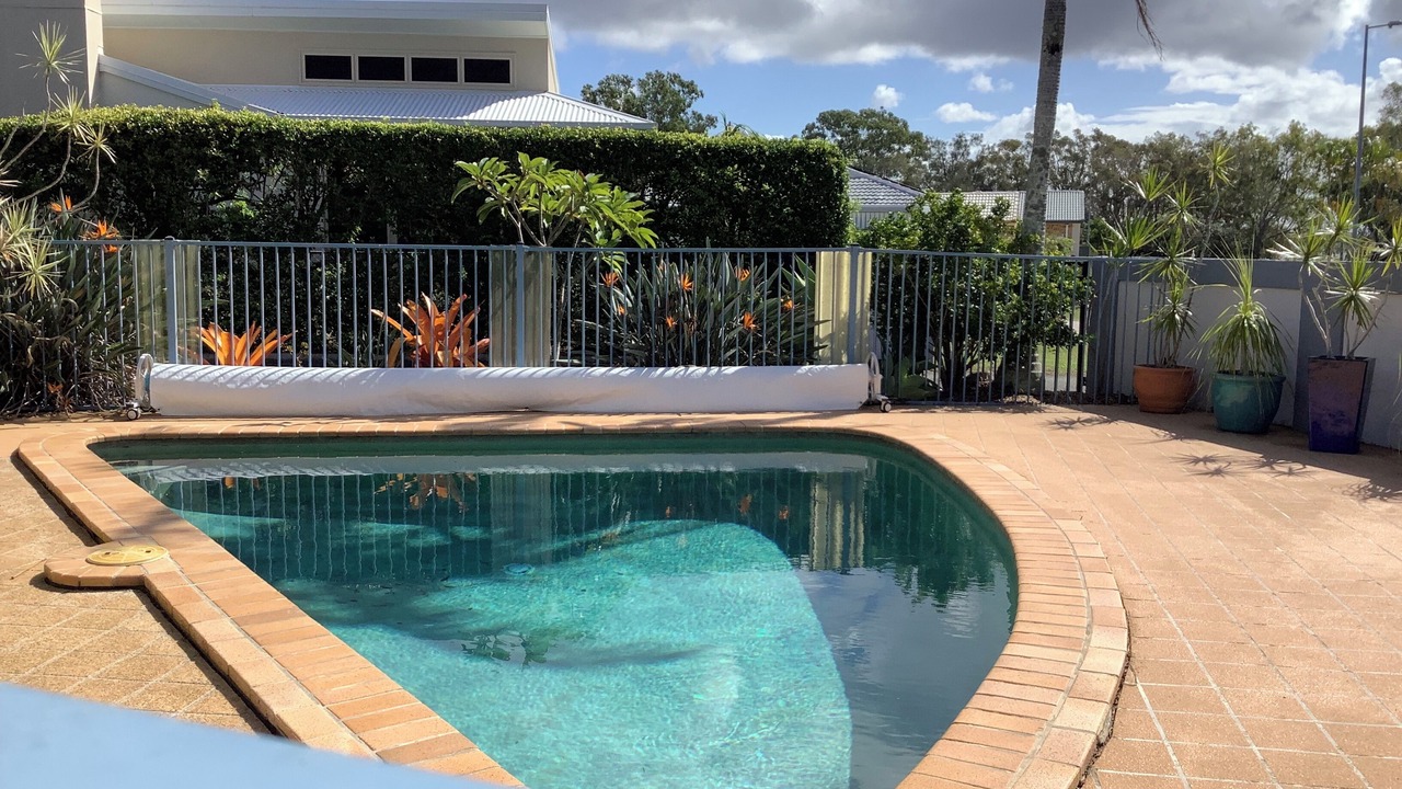 Photo of Outdoor in Banksia Beach