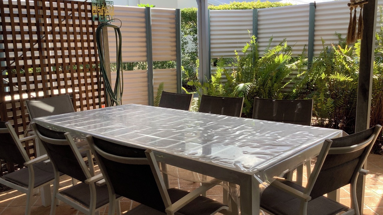 Photo of Outdoor in Banksia Beach